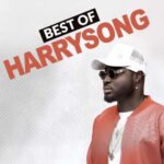 Harrysong - Arabanko – Best Of harrysong