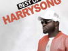 Harrysong - Arabanko – Best Of harrysong