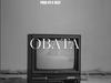 Blessing Udoeze – Obata – Blessing Udoeze–Obata Soundwela
