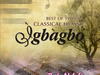 Bode Afolabi – Igbagbo Mi Duro Lori – Bode Afolabi–Igbagbo Mi Duro Lori Soundwela