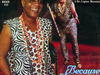 Bright Chimezie – Respect Africa – Bright Chimezie Because Of English Album Soundwela