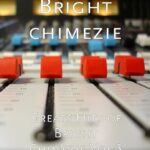 Bright Chimezie – Iheoma Si Gi Na Obi – Bright Chimezie Greats Hits Of Bright Chimezie Vol. 3 Album Soundwela