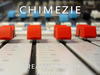 Bright Chimezie – Iheoma Si Gi Na Obi – Bright Chimezie Greats Hits Of Bright Chimezie Vol. 3 Album Soundwela