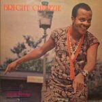 Bright Chimezie – Life Of Yesterday – Bright Chimezie–Life Of Yesterday Soundwela