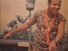 Bright Chimezie – Life Of Yesterday – Bright Chimezie–Life Of Yesterday Soundwela