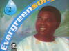 Chief Commander Ebenezer Obey - Ore Mi E Se Pelepele – Chief Commander Ebenezer Obey