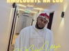 Chief Michael Udegbi – Amuluonye Na Ego – Chief Michael Udegbi–Amuluonye Na Ego Soundwela