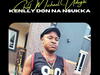 Chief Michael Udegbi – Kenlly Don Na Nsukka – Chief Michael Udegbi–Kenlly Don Na Nsukka Soundwela