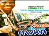 Chijioke Mbanefo - Hausa Abatago Awka – Chijioke Mbanefo Hausa abatago Awka