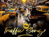 Cobhams Asuquo – The Traffic Song – Cobhams Asuquo The Traffic Song Soundwela