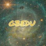 DJ Lekzy – Gbedu Kid Baby Mix Ft. Mc Freedom & Kid Baby – DJ Lekzy–Gbedu Kid Baby Mix Ft. Mc Freedom Kid Baby Soundwela
