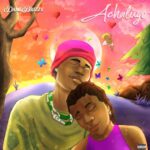 Dami Drizzy – Achalugo – Dami Drizzy–Achalugo Soundwela