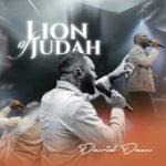 David Dam – Lion Of Judah – David Dam Lion Of Judah Soundwela
