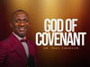 Dr. Paul Enenche – God Of Covenant – Dr. Paul Enenche–God Of Covenant Soundwela