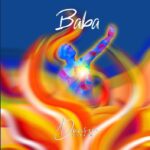 Dunsin Oyekan – Baba (Live) – Dunsin Oyekan–Baba Live Soundwela