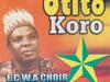 E.C.W.A Choir The Singing Bird Of Jesus – Otito Koro – E.C.W.A Choir The Singing Bird Of Jesus–Otito Koro Soundwela Soundwela