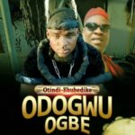 Ebubedike Anam - Odogwu Ogbe – Ebubedike Anam Odogwu Ogbe