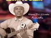 Ebuka De Great – Ekene Diri Chineke (Acoustic) – Ebuka De Great–Ekene Diri Chineke Acoustic Soundwela
