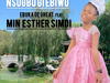 Ebuka De Great – Nsogbu Gi Ebiwo Ft. Min. Simdi Esther – Ebuka De Great–Nsogbu Gi Ebiwo Ft. Min. Simdi Esther Soundwela