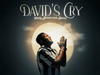 Ebuka Songs - David's Cry (Only Jesus Can Save) – Ebuka Songs Davids Cry Only Jesus Can Save Soundwela