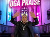 Ejyk Nwamba – Oga Praise – Ejyk Nwamba–Oga Praise Soundwela