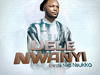 Emirate Nwa Nsukka – Ijele Nwanyi – Emirate Nwa Nsukka–Ijele Nwanyi Soundwela