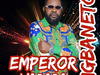 Emperor Wadada - Eninojadede – Emperor Wadada ugbaneto Esan songs mp3 download