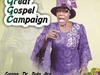 Evangelist Bola Are – Igbagbo Mi Duro Lori Eje Jesu – Evangelist Bola Are–Igbagbo Mi Duro Lori Eje Jesu Soundwela