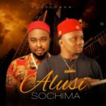 Mayor Eze Ichaka - Alusi Sochima – Eze Ichaka Alusi Sochima