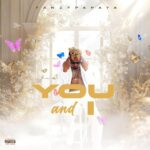 Fanzy Papaya – You And I – Fanzy Papaya–You And I Soundwela