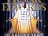 Frank Edwards – Ebenebe Ft. Chinyere Udoma – Frank Edwards Frankincense Album Soundwela