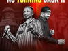 Gaise Baba – No Turning Back II Ft. Lawrence Oyor – Gaise Baba–No Turning Back II Ft. Lawrence Oyor Soundwela