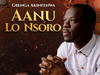 Gbenga Akinfenwa – Aanu Lo Nsoro – Gbenga Akinfenwa–Aanu Lo Nsoro Soundwela