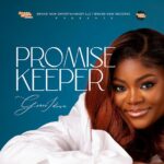 Grace Idowu – Promise Keeper – Grace Idowu–Promise Keeper Soundwela