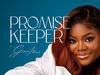 Grace Idowu – Promise Keeper – Grace Idowu–Promise Keeper Soundwela