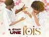 Grace Lokwa – Il était une fois – Grace Lokwa–Il etait une fois Soundwela