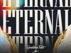 Greatman Takit – Eternal Ft. Limoblaze – Greatman Takit–Eternal Ft. Limoblaze Soundwela