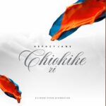 Hephzy Jane – Chiokike Zi – Hephzy Jane–Chiokike Zi Soundwela