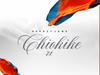 Hephzy Jane – Chiokike Zi – Hephzy Jane–Chiokike Zi Soundwela