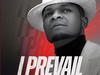 Joepraize – I Prevail (Remix) – Joepraize–I Prevail Remix Soundwela