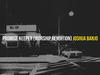 Joshua Banjo – Promise Keeper (Worship Rendition) – Joshua Banjo–Promise Keeper Worship Rendition Soundwela