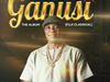 K1 De Ultimate – Àyìndé (Extended) – K1 De Ultimate–Ganusi The Album Fuji Classical Album Soundwela