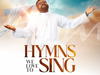 Kent Edunjobi – Hymns We Love To Sing – Kent Edunjobi–Hymns We Love To Sing Soundwela