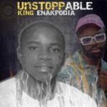 King Enakpodia - Ikebe – King Enakpodia ikebe