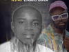 King Enakpodia - Ikebe – King Enakpodia ikebe