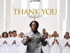 King Paluta – Thank You – King Paluta–Thank You Soundwela