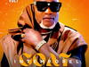 Koffi Olomide – Zero Faute Kial – Koffi Olomide GOAT Intemporel Vol. 1 Album Soundwela
