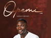 Laolu Gbenjo – Opemi (Live) – Laolu Gbenjo Opemi Live Soundwela