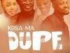 Laolu Gbenjo – Kasamadupe Ft. Femi Praise, Akintayo Akinwande & Musicbylar – Laolu Gbenjo–Kasamadupe Ft. Femi Praise Akintayo Musicbylar Soundwela