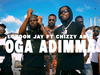 London Jay – Oga Adimma Ft. Chizzy Abig – London Jay–Oga Adimma Ft. Chizzy Abig Soundwela